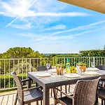Villa Grace By