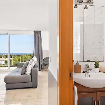 Vila Grace By *