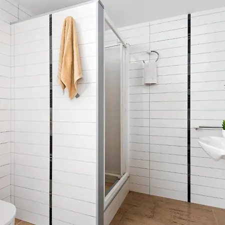 Grace By Es Mercadal