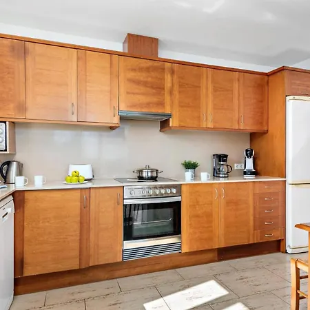 Grace By * Es Mercadal