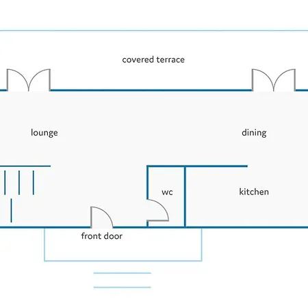 Grace By 埃斯·梅卡达尔