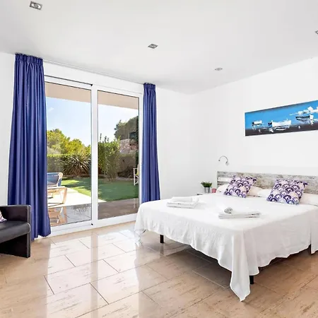 Grace By * 埃斯·梅卡达尔