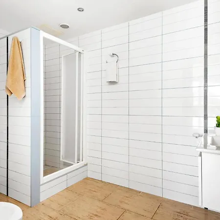 Grace By 别墅 埃斯·梅卡达尔