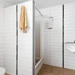 Grace By Es Mercadal