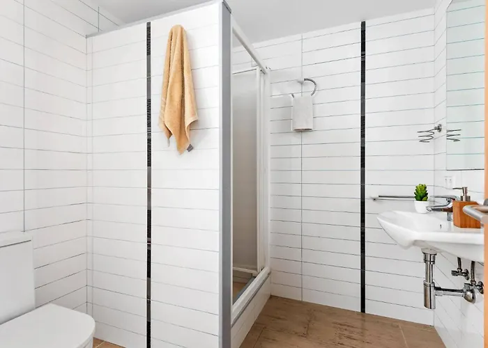 Grace By Es Mercadal