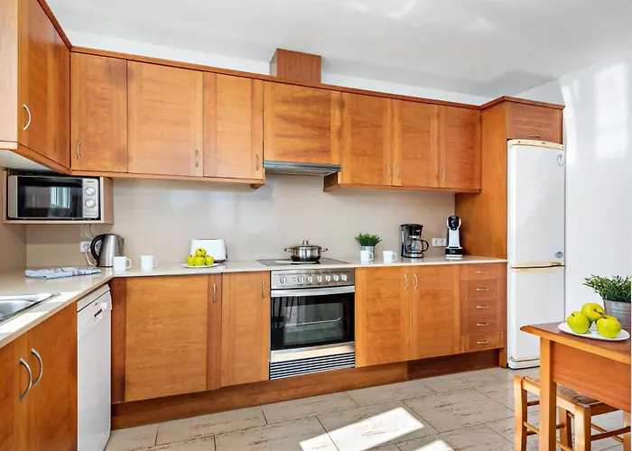 Grace By * Es Mercadal